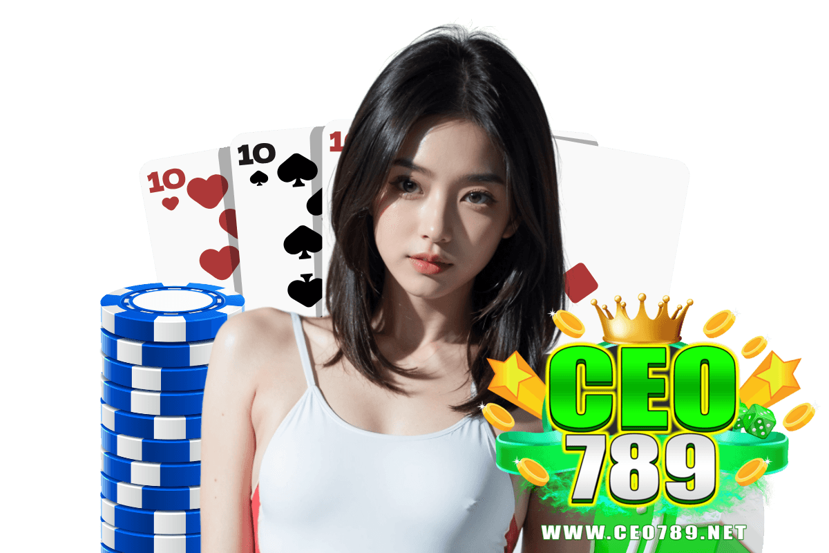 ceo789