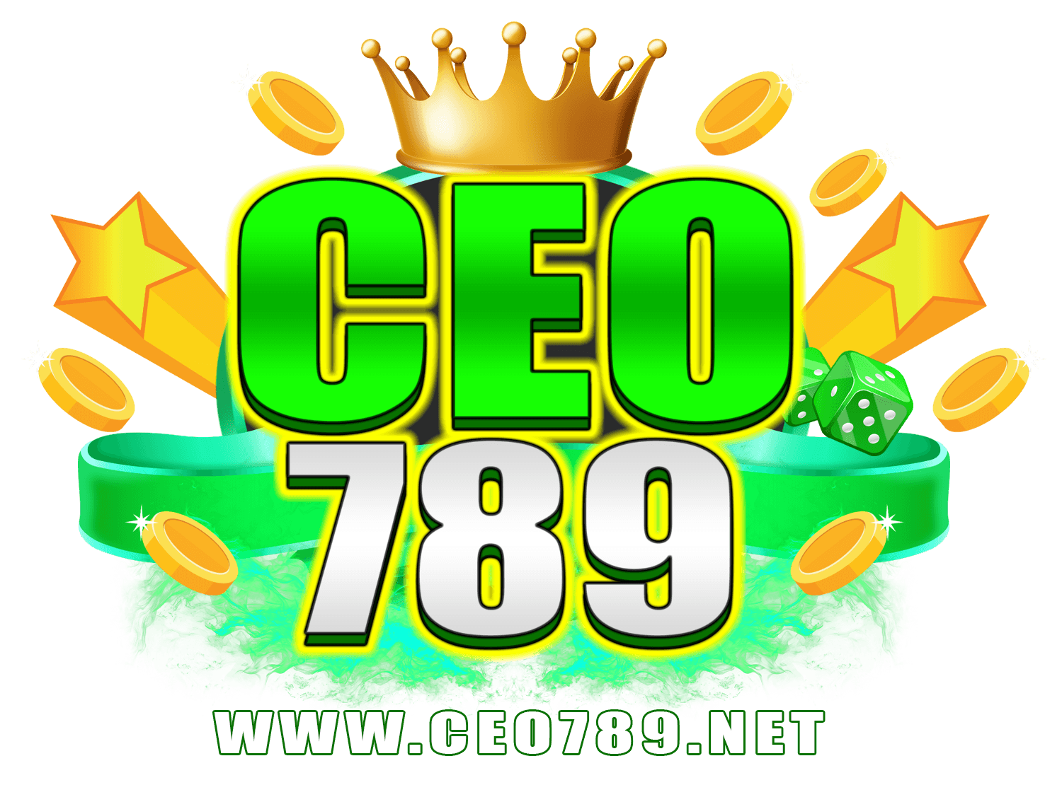 ceo789
