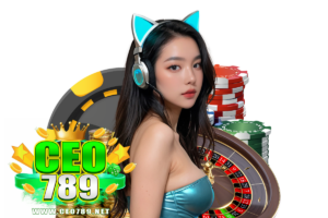 ceo 56