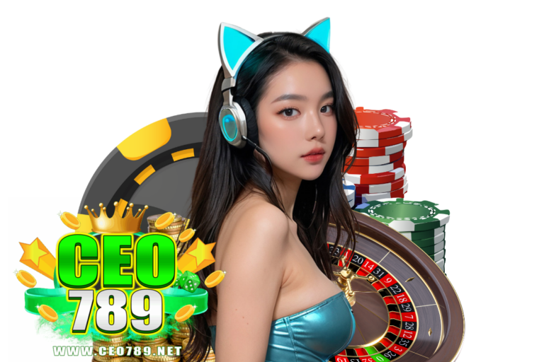 ceo 56