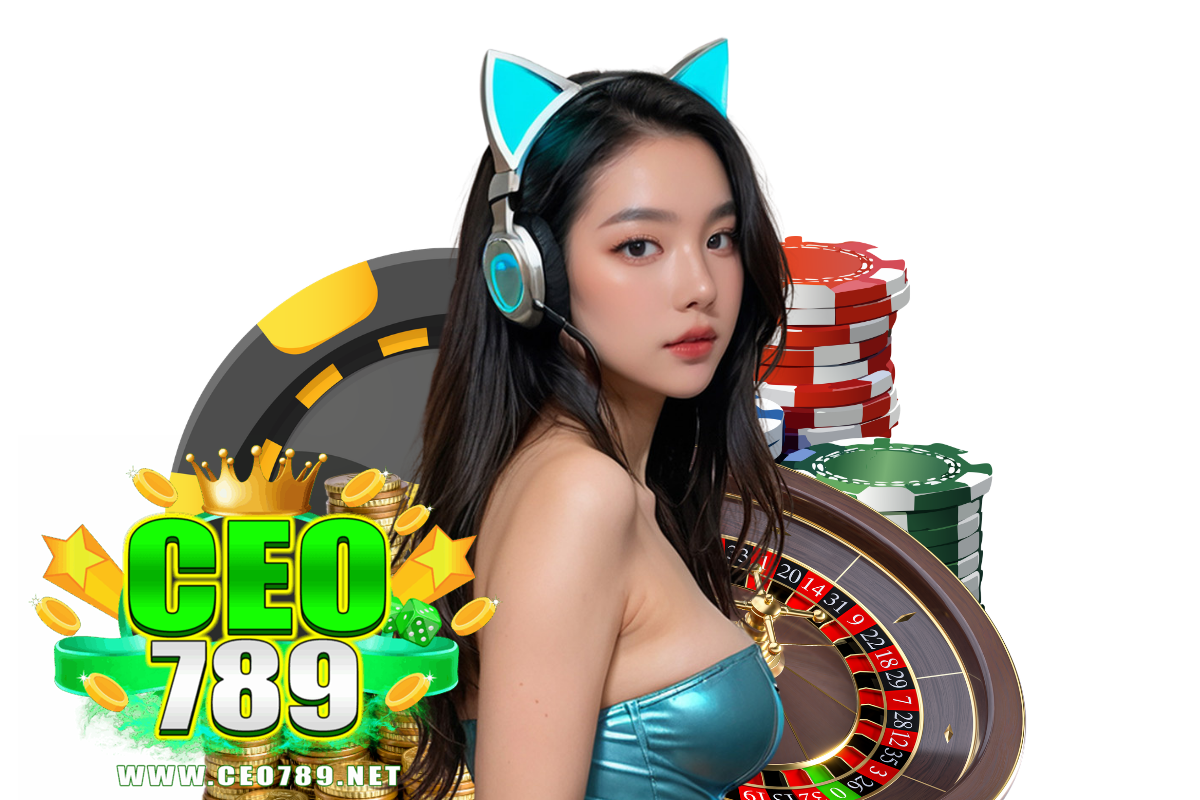 ceo 56