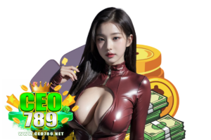 ceo 66