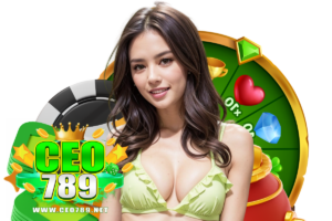 ceo slot