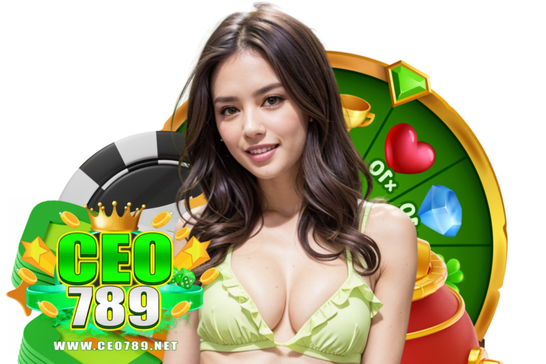 ceo slot