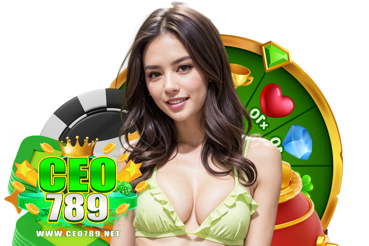 ceo slot