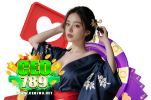 ceo สล็อต