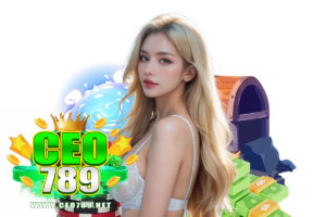 ceo789 bet