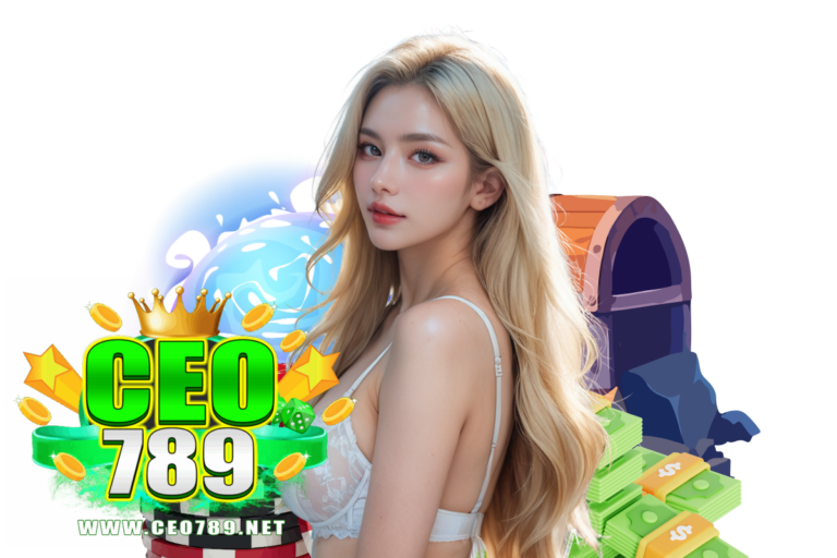 ceo789 bet