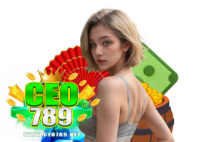 ceo789 ติดต่อ
