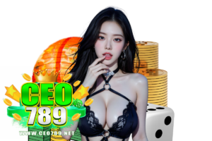 ceo789 ทางเข้า