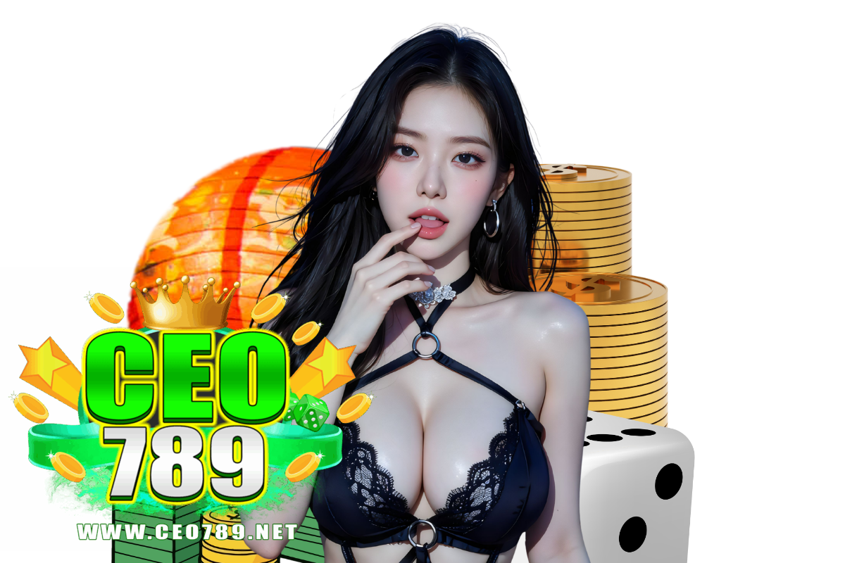 ceo789 ทางเข้า
